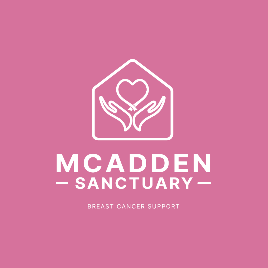 Lady-McAdden-3